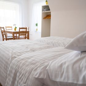 Villa Lilith Fertőrákos