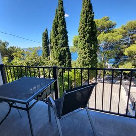 Apartments And Rooms Fantasia Del Mare Dramalj