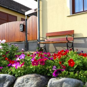 Piri Vendégház Szokolya