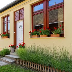 Piri Vendégház Szokolya