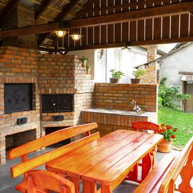 Piri Vendégház Szokolya