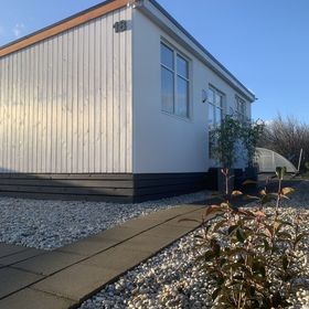 Balatonszabadi Privát Apartman