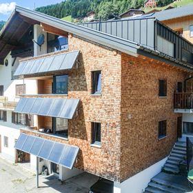 Apartman Sonntag - AVO202