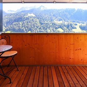 Apartman Sonntag - AVO202