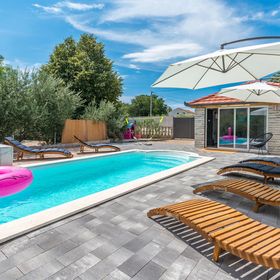 Apartman Polača - CDI168