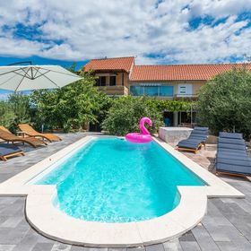 Apartman Polača - CDI168