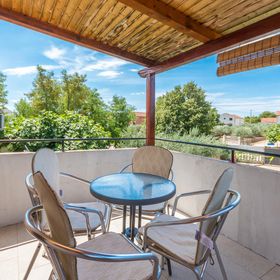 Apartman Polača - CDI168