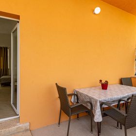 Vendégház Korčula - CDS856