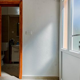 Vendégház Korčula - CDS856