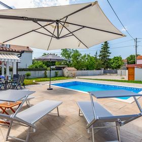 Vendégház Filipana - CIC750