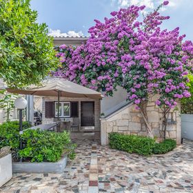 Apartman Premantura - CIA189