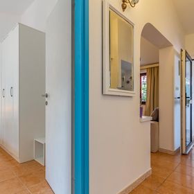 Apartman Premantura - CIA189