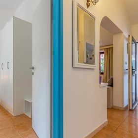Apartman Premantura - CIA189