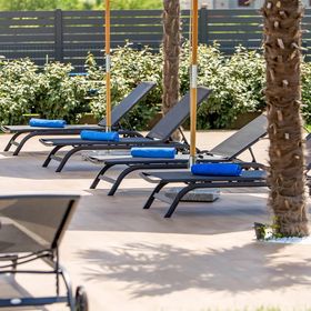 Vendégház Dražice - CKU221