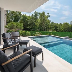 Vendégház Buje - Buie - CIC887