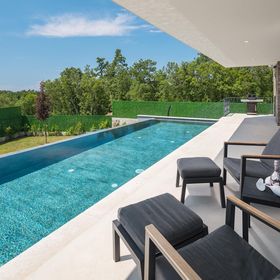 Vendégház Buje - Buie - CIC887