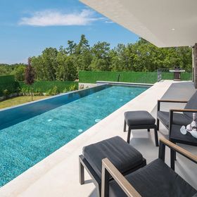 Vendégház Buje - Buie - CIC887