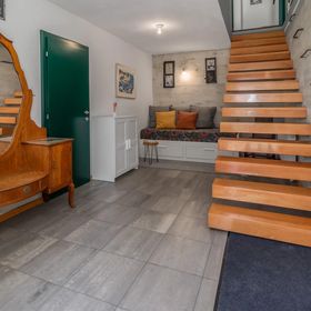 Vendégház Frkašić - CCL136