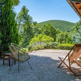 Vendégház Frkašić - CCL136