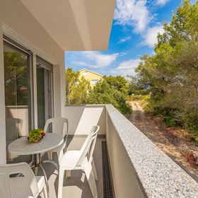 Apartman Bibinje - CDI230