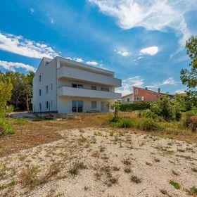 Apartman Bibinje - CDI230