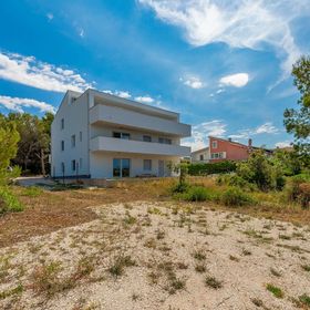 Apartman Bibinje - CDI230