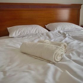 Füredi Panzió Tiszafüred