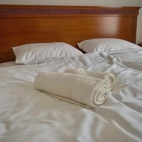 Füredi Panzió Tiszafüred