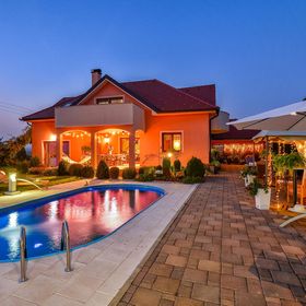 Apartman Turčin - CCC346