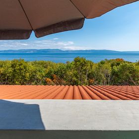 Apartman Labin - CIO385