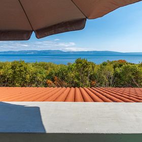 Apartman Labin - CIO385