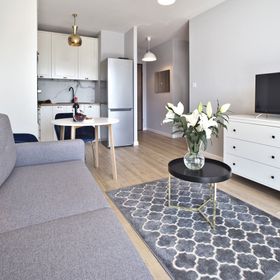 P&O Apartments Posag 7 Panien - Ursus