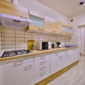 H17 Vendégház Debrecen