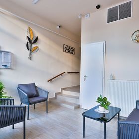 H17 Vendégház Debrecen