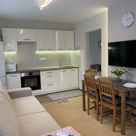 Gondűző Apartman Hajdúszoboszló