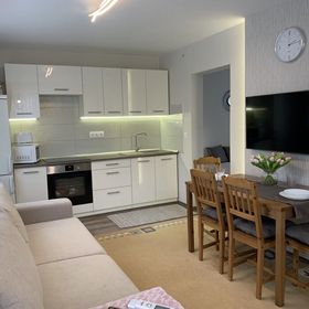 Gondűző Apartman Hajdúszoboszló