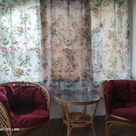 Bogi Apartman Badacsonytomaj