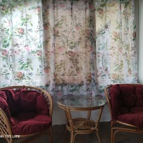 Bogi Apartman Badacsonytomaj