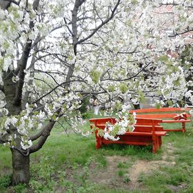 Valéria Szálláshely Budakalász