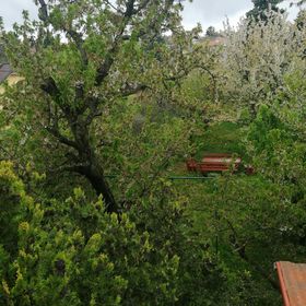 Valéria Szálláshely Budakalász