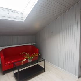 Pensjonat U Podnóża Kotarza Brenna