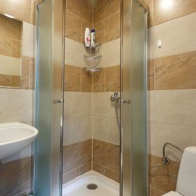 Pensjonat U Podnóża Kotarza Brenna