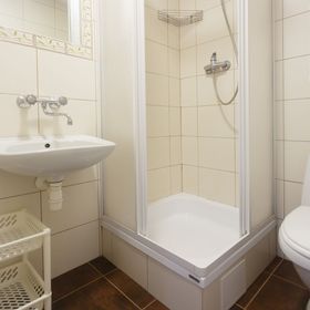 Pensjonat U Podnóża Kotarza Brenna