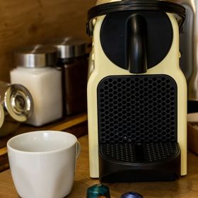 Wanderer Station Apartman Debrecen