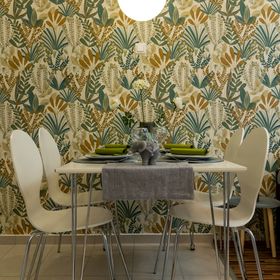 Wanderer Station Apartman Debrecen