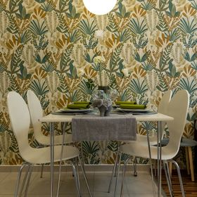 Wanderer Station Apartman Debrecen