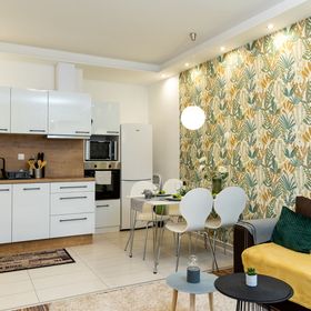 Wanderer Station Apartman Debrecen