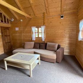 Forest Guest House 2 Sântimbru-Băi