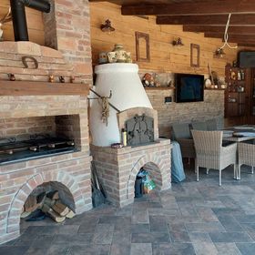 Dr Becsey Luxury Apartman Békéscsaba