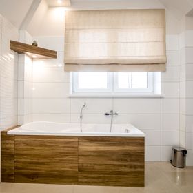 Apartament- Noclegi Handzel Ratułów